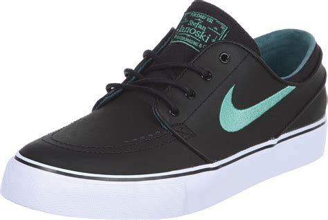 nike janoski zwart dames|SB Janoski Shoes. Nike NL.